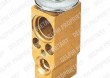 Zaw�r rozpr�ny klimatyzacji DELPHI TSP0585059