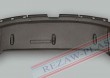 Osłona silnika / skrzyni REZAW - PLAST RP150607 - darmowa dostawa do 5000 warsztatów Motointegrator Partner i 170 sklepów Inter