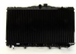 Chodnica silnika HELLA 8MK 376 708-181