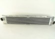 Chodnica powietrza dolotowego HELLA 8ML 376 746-021