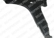 Wahacz DELPHI TC818