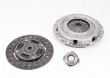 Zestaw sprz�g�a LUK 620 1940 00 - darmowa dostawa do 5000 warsztat�w Motointegrator Partner i 170 sklep�w Inter Cars