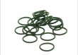 Elementy montaowe klimatyzacji HELLA 9GR 351 280-861