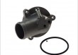 Termostat rodka chodzcego VERNET TH6285.87J - darmowa dostawa do 5000 warsztatw Motointegrator Partner i 170 sklepw Inter C