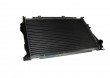 Ch�odnica silnika THERMOTEC D7B012TT - darmowa dostawa do 5000 warsztat�w Motointegrator Partner i 170 sklep�w Inter Cars
