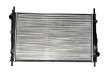Ch�odnica silnika THERMOTEC D7G015TT - darmowa dostawa do 5000 warsztat�w Motointegrator Partner i 170 sklep�w Inter Cars