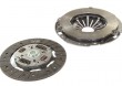 Zestaw sprzęgła VALEO 821306