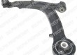 Wahacz DELPHI TC1407
