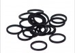 Elementy montaowe klimatyzacji HELLA 9GR 351 283-841 - darmowa dostawa do 5000 warsztatw Motointegrator Partner i 170 sklepw