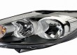 Reflektor wiate HELLA 1EJ 247 045-311