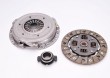 Zestaw sprz�g�a LUK 618 1149 00 - darmowa dostawa do 5000 warsztat�w Motointegrator Partner i 170 sklep�w Inter Cars