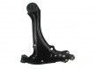 Wahacz FORTUNE LINE FZ6074 - darmowa dostawa do 5000 warsztatw Motointegrator Partner i 170 sklepw Inter Cars