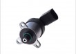 Elementy pompy Common Rail BOSCH 0 928 400 676 - darmowa dostawa do 5000 warsztat�w Motointegrator Partner i 170 sklep�w Inter C