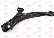 Wahacz YAMATO J38030YMT - darmowa dostawa do 5000 warsztatw Motointegrator Partner i 170 sklepw Inter Cars