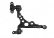 Wahacz FORTUNE LINE FZ6576 - darmowa dostawa do 5000 warsztatw Motointegrator Partner i 170 sklepw Inter Cars