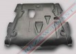 Osłona silnika / skrzyni REZAW - PLAST RP150914 - darmowa dostawa do 5000 warsztatów Motointegrator Partner i 170 sklepów Inter