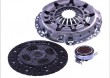 Zestaw sprz�g�a LUK 620 3094 00 - darmowa dostawa do 5000 warsztat�w Motointegrator Partner i 170 sklep�w Inter Cars