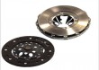 Zestaw sprz�g�a LUK 622 2229 09 - darmowa dostawa do 5000 warsztat�w Motointegrator Partner i 170 sklep�w Inter Cars