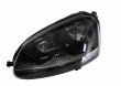 Reflektor wiate HELLA 1EG 247 007-211