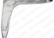 Wahacz DELPHI TC1261