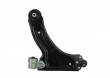 Wahacz FORTUNE LINE FZ6213 - darmowa dostawa do 5000 warsztatw Motointegrator Partner i 170 sklepw Inter Cars