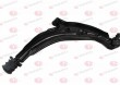 Wahacz YAMATO J31016YMT - darmowa dostawa do 5000 warsztatw Motointegrator Partner i 170 sklepw Inter Cars