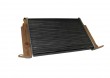 Ch�odnica silnika THERMOTEC D7F031TT - darmowa dostawa do 5000 warsztat�w Motointegrator Partner i 170 sklep�w Inter Cars