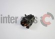 Stacyjka zaponu MAGNETI MARELLI 000050034010