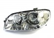 Reflektor wiate MAGNETI MARELLI 713121617062