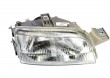 Reflektor wiate MAGNETI MARELLI 713364601129