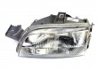 Reflektor wiate MAGNETI MARELLI 713364701129