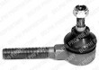 Ko�c�wka dr��ka kierowniczego DELPHI TA904