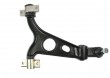 Wahacz FORTUNE LINE FZ6019 - darmowa dostawa do 5000 warsztatw Motointegrator Partner i 170 sklepw Inter Cars