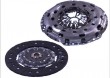 Zestaw sprz�g�a LUK 624 3023 09 - darmowa dostawa do 5000 warsztat�w Motointegrator Partner i 170 sklep�w Inter Cars