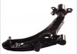 Wahacz CTR J30513 - darmowa dostawa do 5000 warsztatw Motointegrator Partner i 170 sklepw Inter Cars