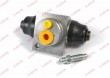 Cylinderek hamulcowy ABE C5X010ABE - darmowa dostawa do 5000 warsztat�w Motointegrator Partner i 170 sklep�w Inter Cars