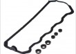 Zestaw uszczelek pokrywy zawor�w ELRING 470.280 - darmowa dostawa do 5000 warsztat�w Motointegrator Partner i 170 sklep�w Inter