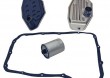Filtr hydrauliki skrzyni biegów WIX FILTERS 58843WIX - darmowa dostawa do 5000 warsztatów Motointegrator Partner i 170 sklepów I