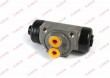 Cylinderek hamulcowy ABE C58021ABE - darmowa dostawa do 5000 warsztat�w Motointegrator Partner i 170 sklep�w Inter Cars