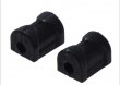 Zestaw naprawczy drka stabilizatora	DELPHI TD804W