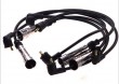 Zestaw przewodw zaponowych MAGNETI MARELLI 941319170026