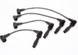 Zestaw przewodw zaponowych MAGNETI MARELLI 941319170014