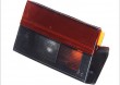 Szkło / klosz lampy tylnej HELLA 9EL 963 335-021