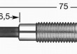 Świeca żarowa / płomieniowa NGK 6926