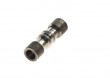 Elementy naprawcze przewodw klimatyzacji HELLA 8FF 351 096-011 - darmowa dostawa do 5000 warsztatw Motointegrator Partner i 17