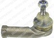 Ko�c�wka dr��ka kierowniczego DELPHI TA1788