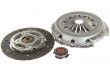 Zestaw sprz�g�a VALEO 826696 - darmowa dostawa do 5000 warsztat�w Motointegrator Partner i 170 sklep�w Inter Cars