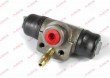 Cylinderek hamulcowy ABE C5P029ABE - darmowa dostawa do 5000 warsztat�w Motointegrator Partner i 170 sklep�w Inter Cars