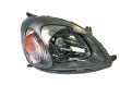 Reflektor wiate MAGNETI MARELLI 713121617021