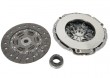 Zestaw sprz�g�a LUK 624 3311 00 - darmowa dostawa do 5000 warsztat�w Motointegrator Partner i 170 sklep�w Inter Cars